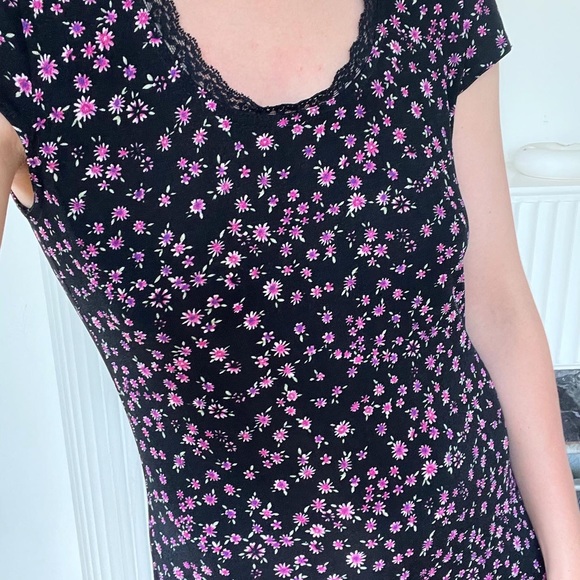 SOLD💌 - Picture 2 of 8